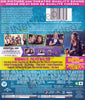 Pitch Perfect (Aca-Awesome Edition) (Blu-ray) (Bilingual) Blu-Ray Movie