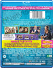 Pitch Perfect (Aca-Awesome Edition) (Blu-ray) (Bilingual) BLU-RAY Movie