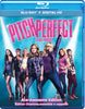Pitch Perfect (Aca-Awesome Edition) (Blu-ray) (Bilingual) BLU-RAY Movie