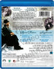 It s a Wonderful Life (Blu-ray) (2009) (Bilingual) BLU-RAY Movie