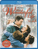 It s a Wonderful Life (Blu-ray) (2009) (Bilingual) BLU-RAY Movie