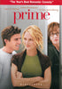 Prime (Widescreen Edition) DVD Movie