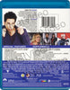 Zoolander (Blu-ray) (Bilingual) BLU-RAY Movie