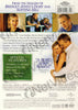 Wimbledon DVD Movie