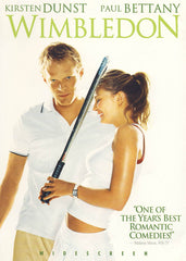 Wimbledon