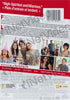 This is 40 / 40 ans : mode d'emploi (Bilingual) DVD Movie