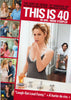 This is 40 / 40 ans : mode d'emploi (Bilingual) DVD Movie
