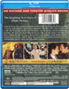 Gorillas in the Mist (Blu-ray) BLU-RAY Movie