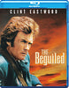 The Beguiled (Blu-ray) BLU-RAY Movie