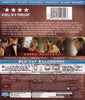 Side Effects (Blu-ray + DVD + Digital Copy + UltraViolet) (Blu-ray) Blu-Ray Movie