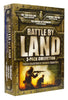 Battle by Land Movie Collection (Bridge At Remagen/Bridge Too Far/Thin Red Line) (Boxset)(Bilingual) DVD Movie