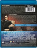 The Godfather: Part 2 (Sapphire Series) (Blu-ray) (Bilingual) Blu-Ray Movie