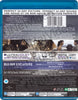 Oblivion (Blu-ray + DVD + Digital Copy + UltraViolet) (Blu-ray) (Bilingual) BLU-RAY Movie