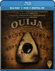 Ouija (Blu-ray + DVD + Digital HD) (Blu-ray) (Bilingual) BLU-RAY Movie