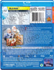 The Santa Clause 3 - The Escape Clause (Blu-ray) Blu-Ray Movie