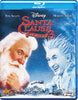 The Santa Clause 3 - The Escape Clause (Blu-ray) Blu-Ray Movie