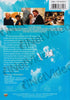 Miracle of Marcellino DVD Movie