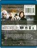 X-2 : X-Men United (DVD/Blu-ray) (Blu-ray) (Bilingual) Blu-Ray Movie