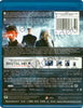 X-Men (Blu-ray + DVD + Digital HD) (Blu-ray) (Bilingual) BLU-RAY Movie