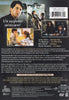 Fugitive (French) DVD Movie