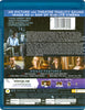 Bates Motel: Season 2 (Blu-ray + Digital HD) (Blu-ray) (Bilingual) BLU-RAY Movie