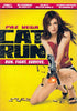 Cat Run DVD Movie