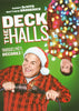 Deck the Halls (Danny DeVito) (Green Cover) (Bilingual) DVD Movie