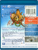 Ice Age - A Mammoth Christmas Special (Bilingual) (Blu-ray + DVD + Digital Copy) (Blu-ray) BLU-RAY Movie