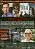 Dig - Season 1 DVD Movie