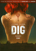 Dig - Season 1 DVD Movie
