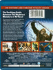King Kong vs. Godzilla (Blu-ray) Blu-Ray Movie 
