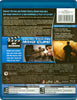 Jarhead (Bilingual) (Blu-ray) BLU-RAY Movie