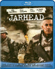 Jarhead (Bilingual) (Blu-ray) BLU-RAY Movie