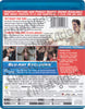 Love Actually (Blu-ray) (Bilingual) BLU-RAY Movie