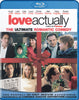 Love Actually (Blu-ray) (Bilingual) BLU-RAY Movie