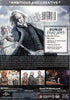Defiance - Season 1 (DVD + Digital UV) DVD Movie
