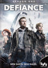 Defiance - Season 1 (DVD + Digital UV) DVD Movie