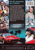 Magnum P.I. - The Complete Season 3 (Keepcase) DVD Movie