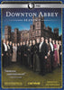 Downton Abbey - Season 3 (Masterpiece) DVD Movie