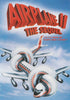 Airplane II - The Sequel (Bilingual) DVD Movie