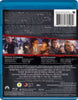 Black Rain (Special Collector s Edition) (Blu-ray) (Paramount) (Bilingual) Blu-Ray Movie