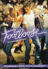 Footloose (Bilingual) DVD Movie