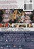 Footloose (Bilingual) DVD Movie
