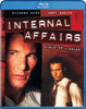 Internal Affairs (Blu-ray) (Bilingual) Blu-Ray Movie