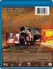 Internal Affairs (Blu-ray) (Bilingual) Blu-Ray Movie