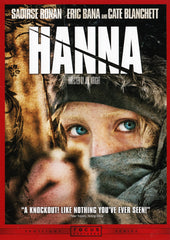 Hanna
