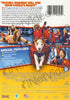 Russell Madness DVD Movie
