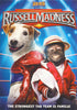 Russell Madness DVD Movie