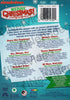 Nickelodeon Favorites - Merry Christmas DVD Movie