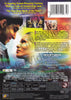Slumdog Millionaire (Bilingual) DVD Movie